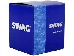 SWAG Zestaw łańcucha napęd pompy oleju 20 94 7979 - Silnik - akcesoria - miniaturka - grafika 1