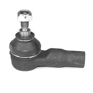 SKF VKDY 313008 głowica drążka kierowniczego - Końcówki drążków kierowniczych - miniaturka - grafika 1