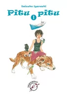 Fantasy - Hanami Pitu pitu 1 - dostawa od 3,49 PLN - miniaturka - grafika 1