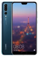 Telefony OUTLET - Smartfon Huawei P20 Pro 3letnia Gwarancja + Ubezpieczenie - Odnowiony - miniaturka - grafika 1