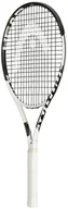 Tenis ziemny - HEAD MX Attitude Pro white 270g 2021 - miniaturka - grafika 1