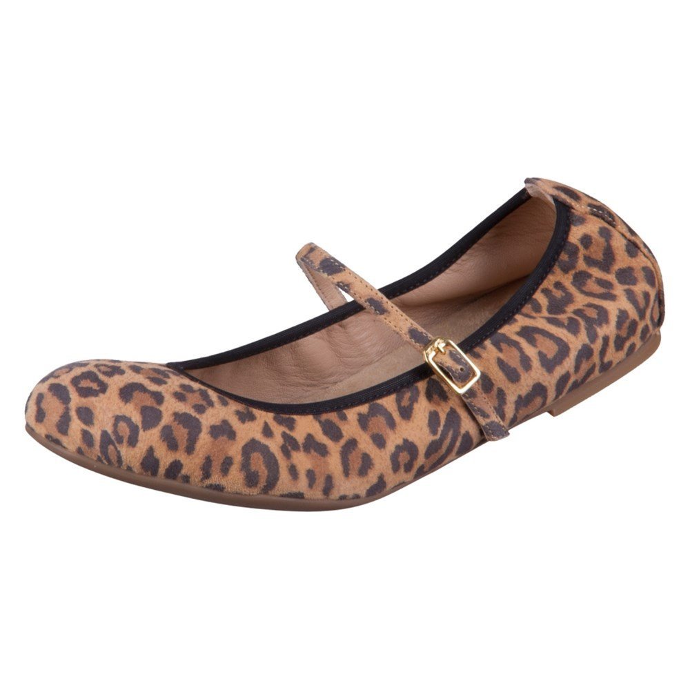 Buty UNISA AIKEN