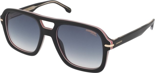 Okulary przeciwsłoneczne Carrera Carrera 317/S M4P/08
