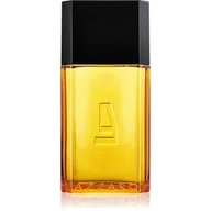 Wody i perfumy męskie - Azaaro Pour Homme 200ml woda toaletowa - miniaturka - grafika 1