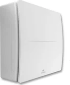 Wentylatory łazienkowe - Aerauliqa Aerauliqa QX100 - miniaturka - grafika 1