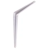 Haki, szakle i karabinki - Konsola biała 175 x 225 - miniaturka - grafika 1