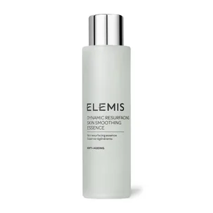 ELEMIS ELEMIS Pielęgnacja twarzy Wygładzająca skórę esencja Dynamic Resurfacing 100 ml - Serum do twarzy - miniaturka - grafika 2
