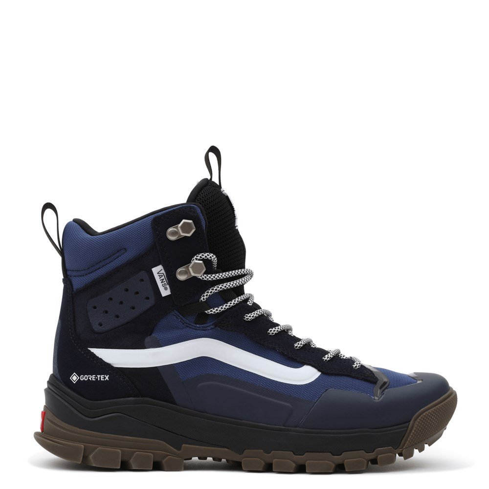 Ultrarange Exo HI