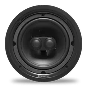 Głośniki i kolumny - TruAudio PDP-8 głośnik sufitowy stereo - miniaturka - grafika 1