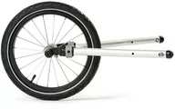 Akcesoria rowerowe - CROOZER Zestaw Jogger dla Kid od 2018 r 2021 Akcesoria do przyczepek 122400120 - miniaturka - grafika 1