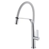 Baterie kuchenne - Teka FO 997 White 62997020FW - miniaturka - grafika 1