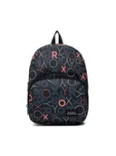 Plecaki - Plecak Roxy - Modivo - miniaturka - grafika 1