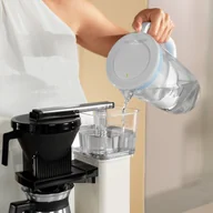 Wkłady filtrujące - Wkład filtrujący Brita PRO Hard Water Expert 16 szt. - miniaturka - grafika 1