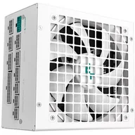 Zasilacze komputerowe - Deepcool PX1000G 1000W ATX Biały (RPXA00GFC0WEU) - miniaturka - grafika 1