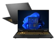 ASUS TUF Gaming F16 i5-14450HX/32GB/2TB/Win11 RTX5060 165Hz FX608JMR-RV121W
