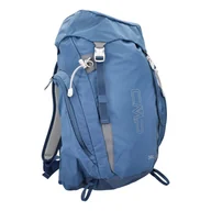 Plecaki - Plecak Trekkingowy Cmp Nordwest 30 L - miniaturka - grafika 1