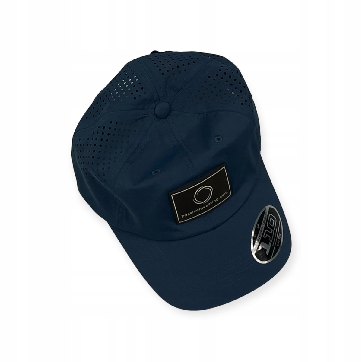 Czapka z daszkiem męska BRANDED BILLS