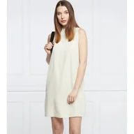 Sukienki - Iceberg Sukienka - miniaturka - grafika 1