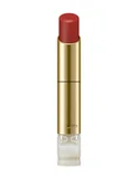 Szminki - Sensai Lasting Plump Lipstick Refill - miniaturka - grafika 1