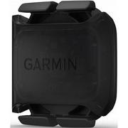 Garmin Czujnik Kadencji 2 Generacji 010-12844-00