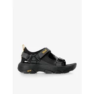 Sandały męskie - Sandały trekkingowe męskie Teva Grandview Max Sandal - miniaturka - grafika 1