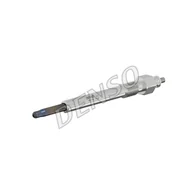 Świece żarowe - Świeca żarowa DENSO DG-115 250202040 - miniaturka - grafika 1