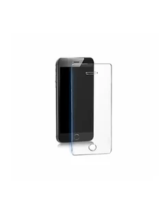 Qoltec Hartowane szkło ochronne Premium do Huawei Mate 9 Dual SIM (51482) - Szkła hartowane na telefon - miniaturka - grafika 1