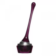 Zaparzacze i kawiarki - Sagaform Zaparzaczka Do Herbaty Z Podstawką F (SF-5017597) - miniaturka - grafika 1