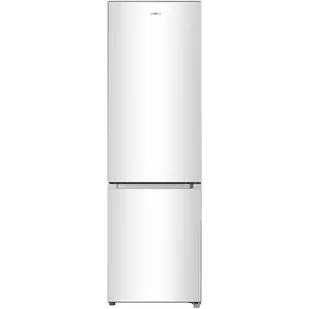 Lodówka GORENJE RK418DPW4 - Lodówki - miniaturka - grafika 1