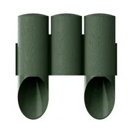 Brzeszczoty - Irwin Brzeszczot Do Piły Szablastej 610R 150Mm Komplet 2 Szt I-10506427 5706915964271 - miniaturka - grafika 1
