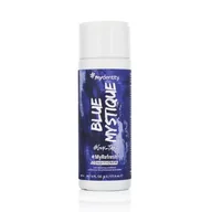 Farby do włosów i szampony koloryzujące - #mydentity #MyRefresh Conditioner Farba do włosów 177,4 ml Odcień Blue Mystique - miniaturka - grafika 1