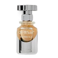 Wody i perfumy męskie - Off-White Solution No.6 woda perfumowana 50ml - miniaturka - grafika 1
