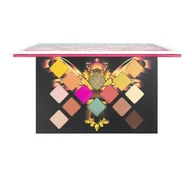 Cienie do powiek - Moira, Paleta Cieni Do Powiek, Spell On You, 14g, Mystic Palette - miniaturka - grafika 1