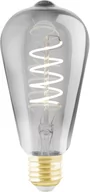 Żarówki LED - Eglo VINTAGE LED 110088 żarówka 1x4W/E27 2000K 100lm - miniaturka - grafika 1