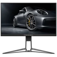 Monitory - AOC PD27S 27"  - miniaturka - grafika 1