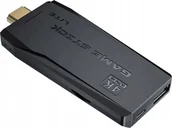 Konsole i gry retro - Konsola RETRO 10000 gier + 2 pady - miniaturka - grafika 1