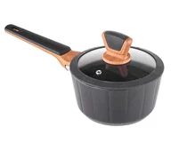 Garnki - Valdinox Initio - indukcja - aluminium - 1,2l - miniaturka - grafika 1