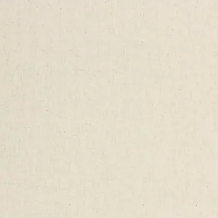 Lumarko Ławka, 98x56x69 cm, obita tkaniną - Ławki do przedpokoju - miniaturka - grafika 8