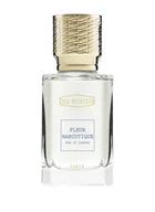 Wody i perfumy damskie - Ex Nihilo Fleur Narcotique - miniaturka - grafika 1