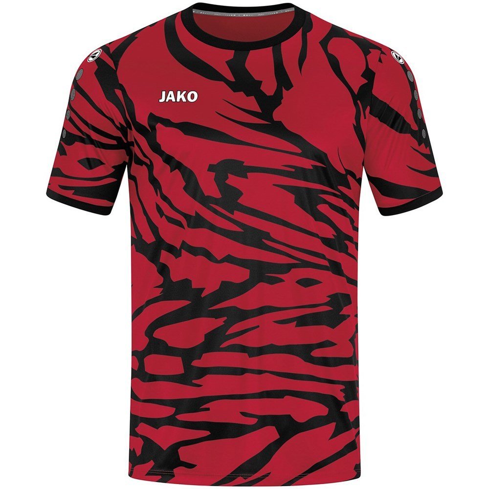 Koszulki Jako Animal 4242111