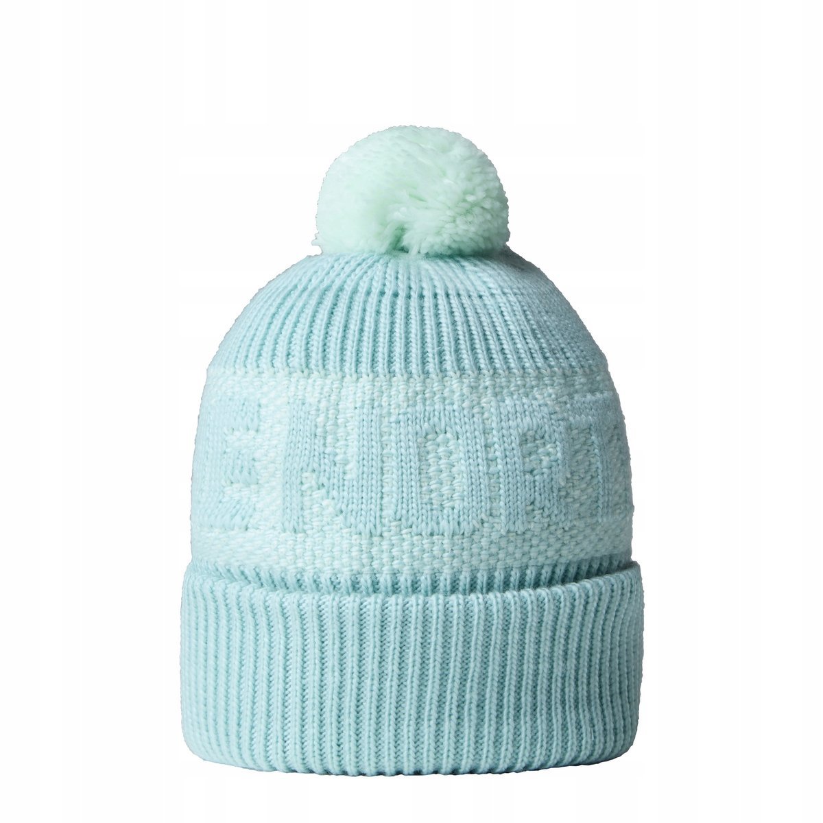 THE NORTH FACE CZAPKA RETRO CABIN BEANIE NF0A88QW9BO r UNIWERSALNY
