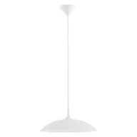 Lampy sufitowe - Alfa Zwis 1pł MARTA 15340 - miniaturka - grafika 1