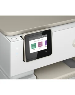 HP ENVY Inspire 7224e All-in-One 349V2B - Urządzenia wielofunkcyjne - miniaturka - grafika 1