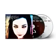 Metal, Punk - Fallen (20th Anniversary Deluxe Edition) - miniaturka - grafika 1