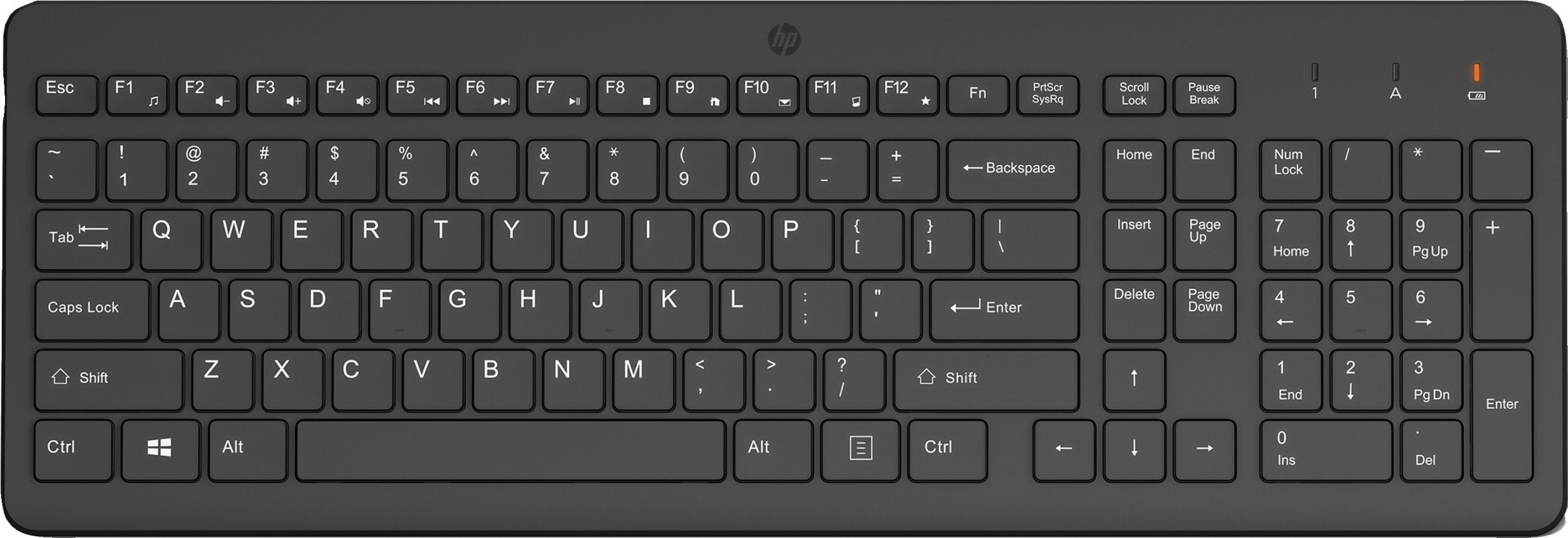 HP 225 805T1AA#ABD 805T1AA#ABD