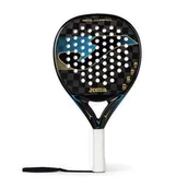 Pozostały sprzęt i akcesoria do ćwiczeń - Racket Joma Gold Pro - miniaturka - grafika 1