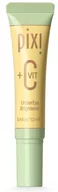 Korektory pod oczy - Pixi C VIT UnderEye Brightener (12ml) - miniaturka - grafika 1