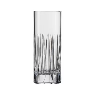 Basic Bar Motion szklanka 311 ml kod: SH-8860M-79-6-KPL - Szklanki - miniaturka - grafika 1