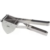 Pozostałe akcesoria kuchenne - Gefu Praska do ziemniaków PANTARA G-89145 - miniaturka - grafika 1