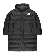 Kurtki damskie - THE NORTH FACE Duster Y2k kurtka damska - miniaturka - grafika 1